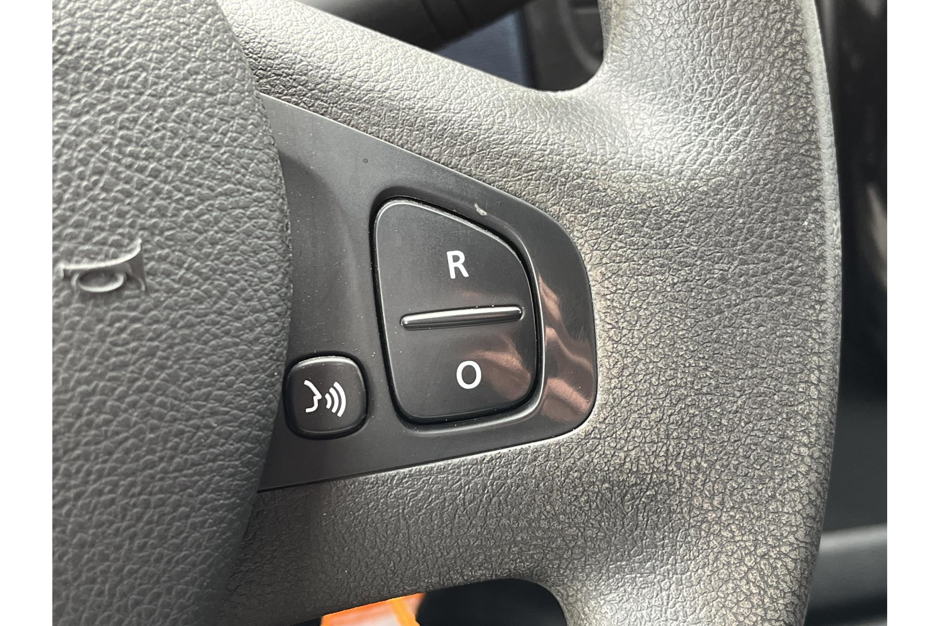 Opel Vivaro 1.6 CDTI L2H1 DC Edition*NAVI*CRUISE*HAAK*A/C*TEL*